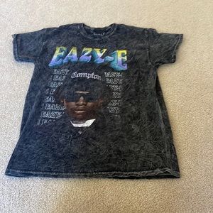 Eazy E T shirt